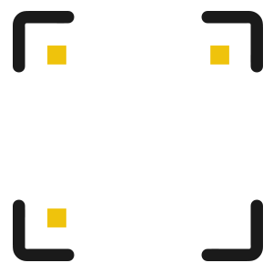 QR code do Instituto Papo Reto